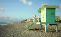 Miami Beach